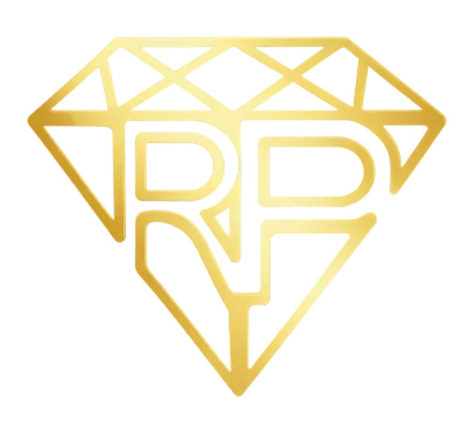 R.P. Jewellers